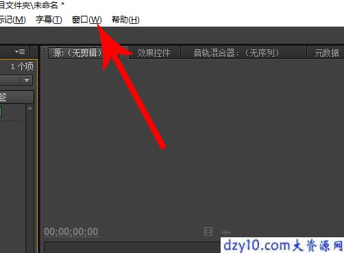 1591234399327068.png image.png