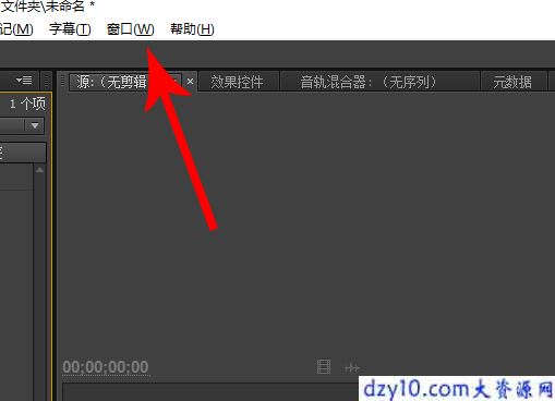 1591234764105670.png image.png