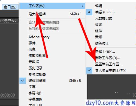 1591234782215906.png image.png