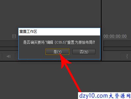 1591234799376867.png image.png