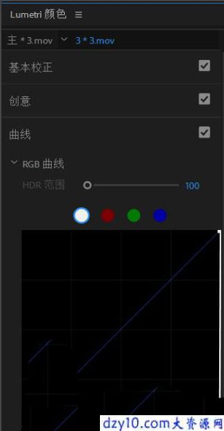 1591956416918028.png image.png