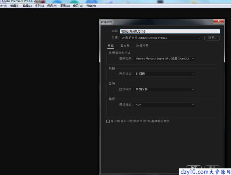 1591235852918819.png image.png