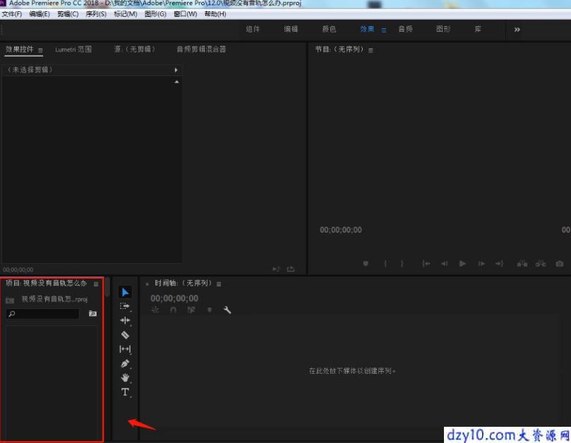 1591235873944873.png image.png