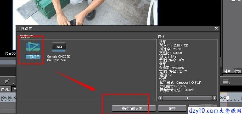 1591327330999832.png image.png