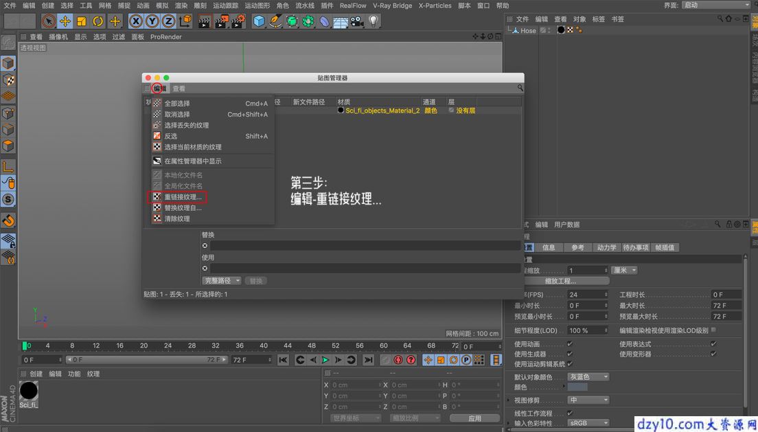 1591089167614828.png image.png