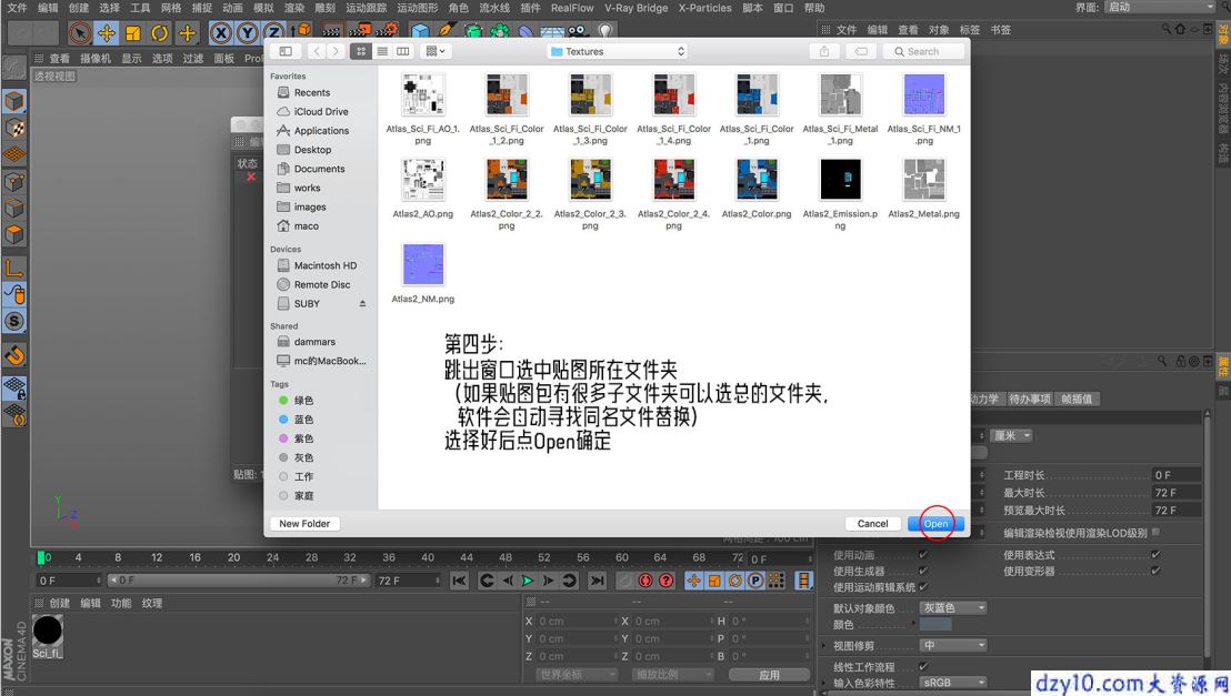 1591089190859754.png image.png