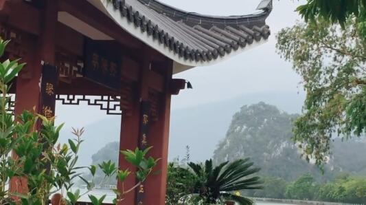 精选无声背景抖音视频素材下载_情感励志短视频素材下载(123个打包集合）