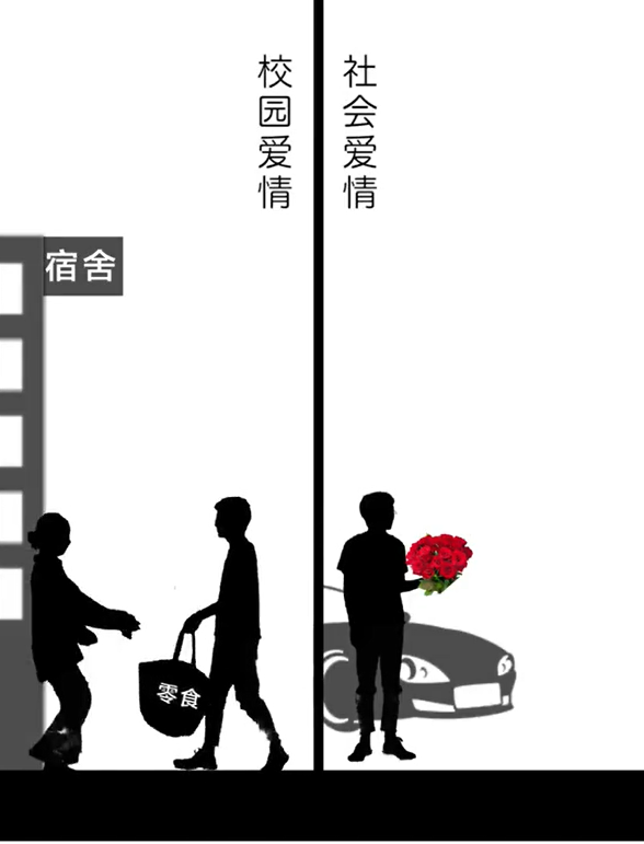 大资源网提供优质的精选短视频情感默剧动画视频素材下载