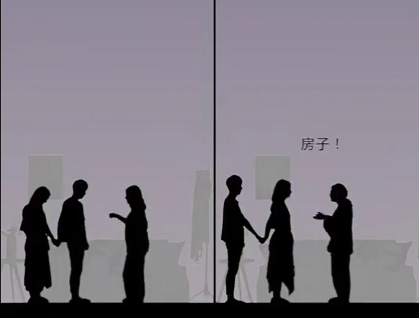 精选短视频情感默剧动画素材下载-第16波-16个打包下载