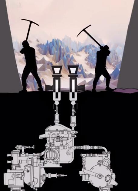 精选短视频情感默剧动画素材打包下载-第7波