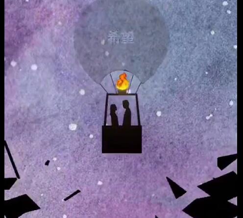 精选抖音热门情感默剧短视频素材下载-第17波-32个集合打包下载