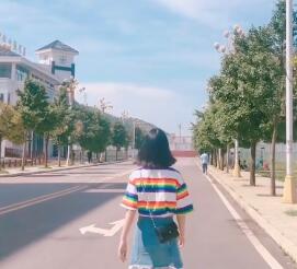 精选高清情感励志无声短视频背景素材下载 第18波 40视频打包下载