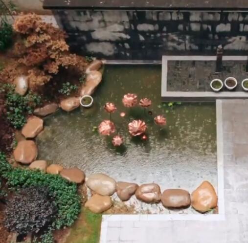 精选免费自媒体短视频背景素材下载_第7波 （48个打包集合）