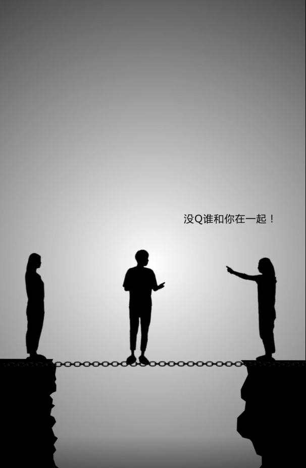 抖音视频素材哪里可以下载，抖音视频素材免费下载网站