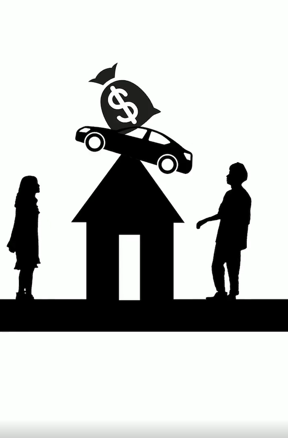 抖音有哪些素材网站？如何找抖音视频素材？-16个集合打包下载