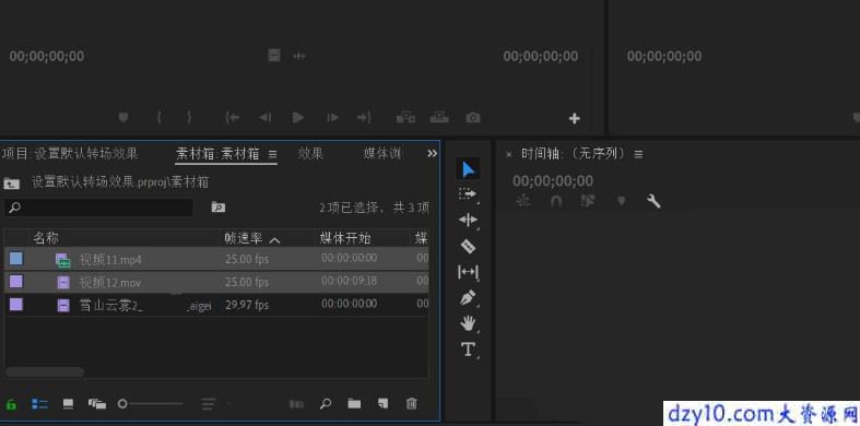 1592193269385442.jpg 1592192942987765_meitu_1.jpg