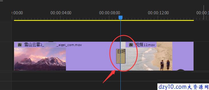 1592193678338688.jpg 1592193027406307_meitu_4.jpg