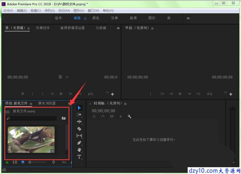 1592213266798200.png image.png