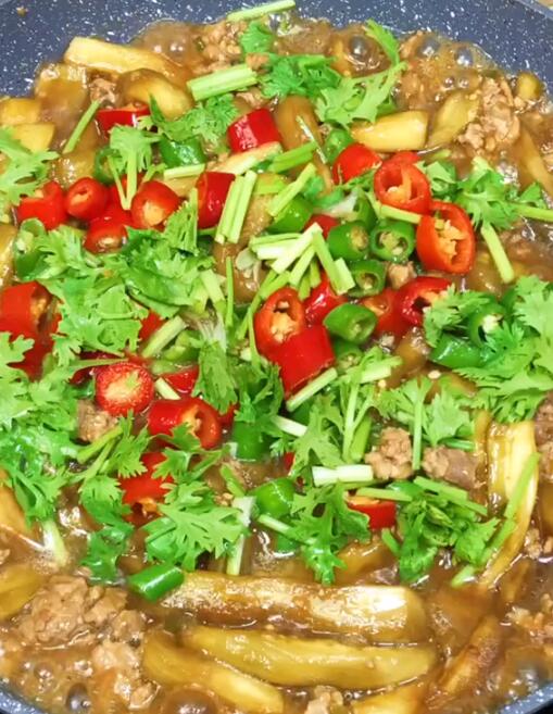 63个美食精选短视频素材下载–第7波