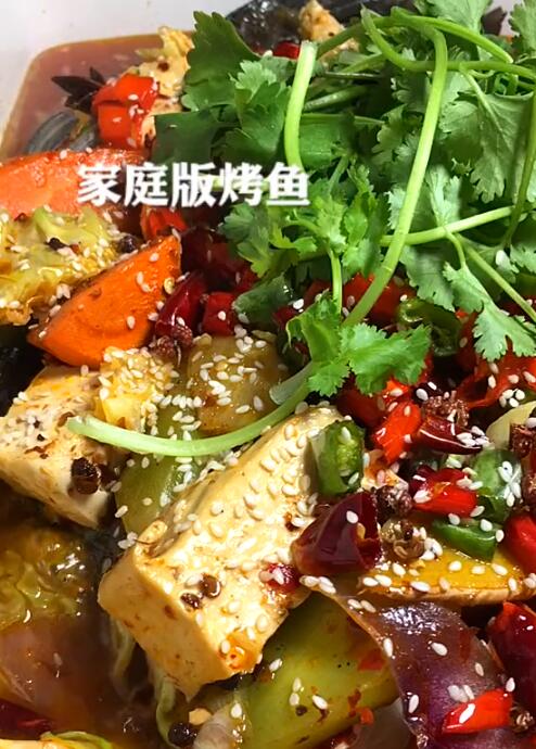 精选72个美食短视频抖音素材下载–第5波