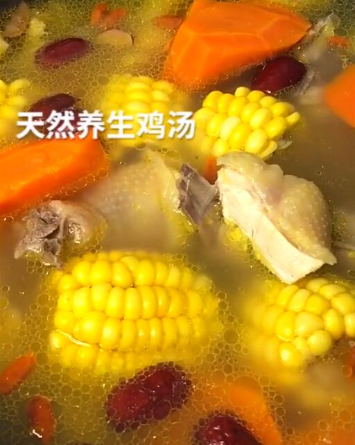 72个美食抖音短视频素材下载–精选第4波