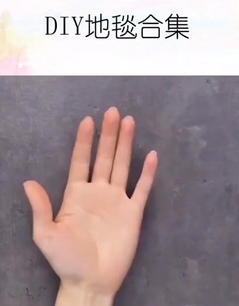 精选67个日常生活小妙招抖音短视频素材下载–第9波