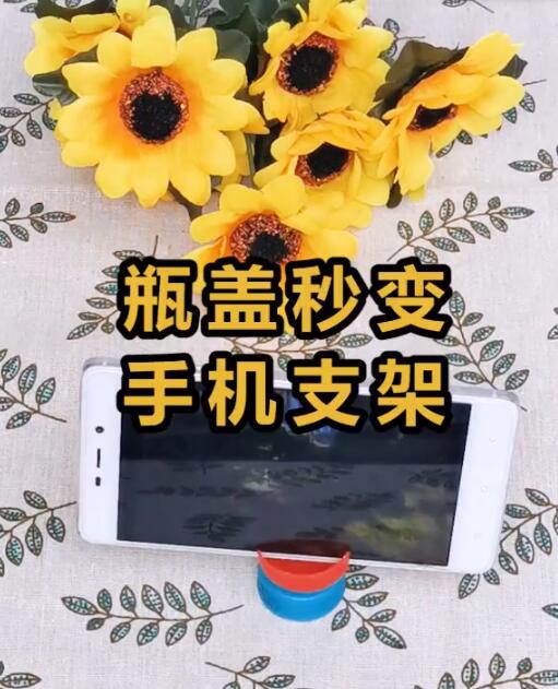 精选55个日常生活小妙招快手短视频素材下载–第3波