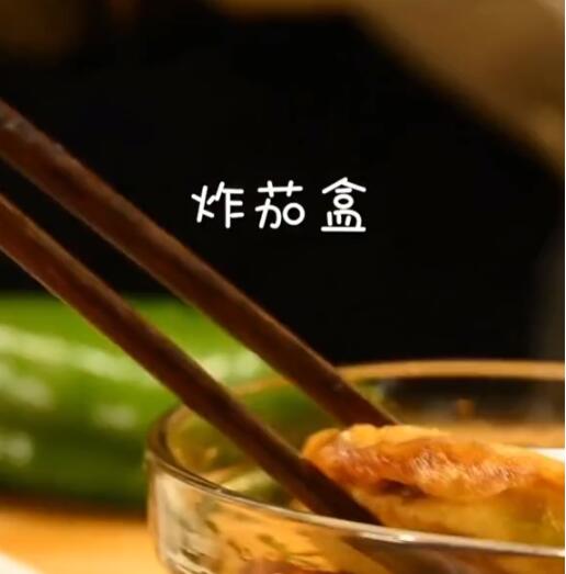 74个抖音美食短视频素材下载–第1波