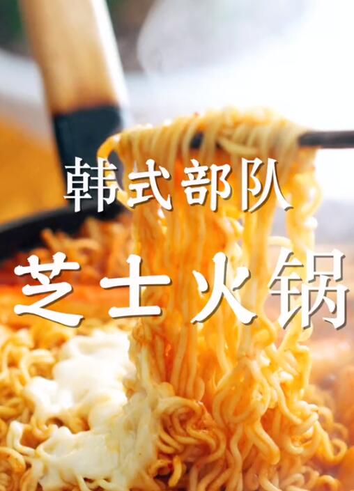 精选63个美食视频素材资源下载–第8波