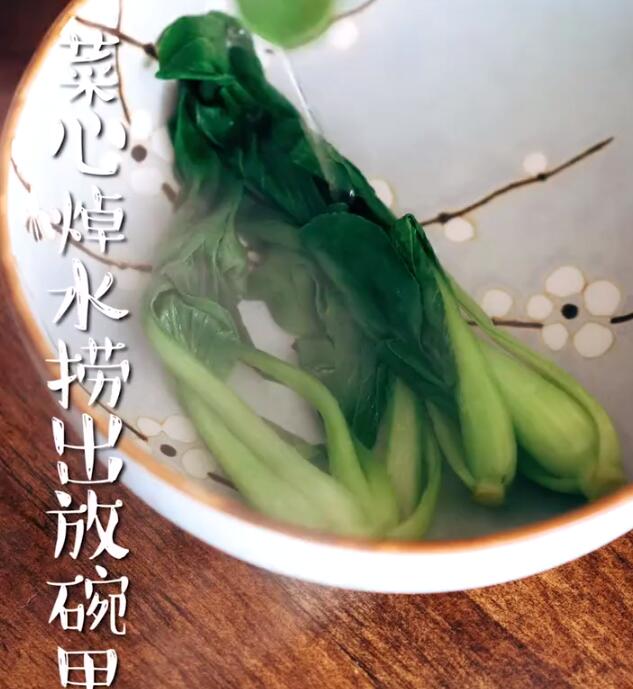 精选59个抖音带货视频素材下载–第6波