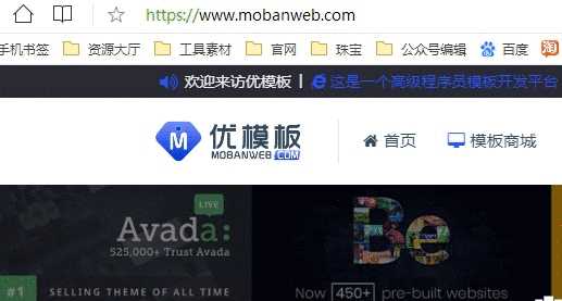 1591553125-cf6f899cace31cc