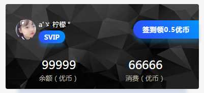 1591552705-5557372ce238be4