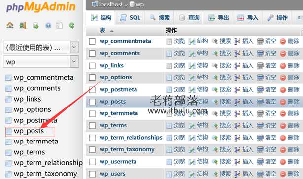 1591553219-8bab24965299765