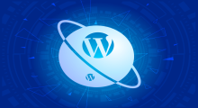 WordPress如何实现给自定类型分类法投稿