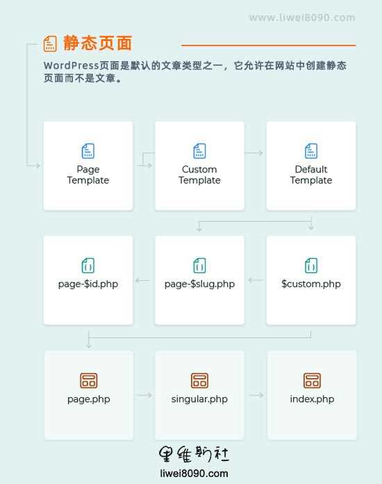 1591144951-3ae449775e5c8b7