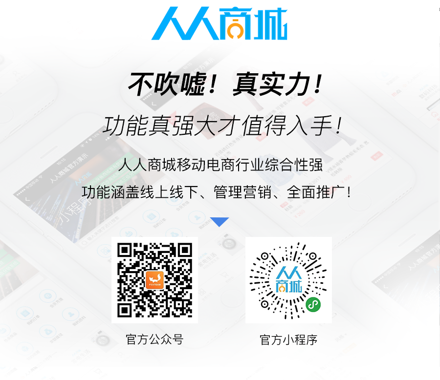 1593144264-2055af191701305