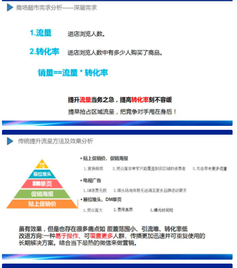 营销码版本号V30.3.47-持续包更新-1 营销码版本号V30.3.47_公众号_持续包更新插图(3)