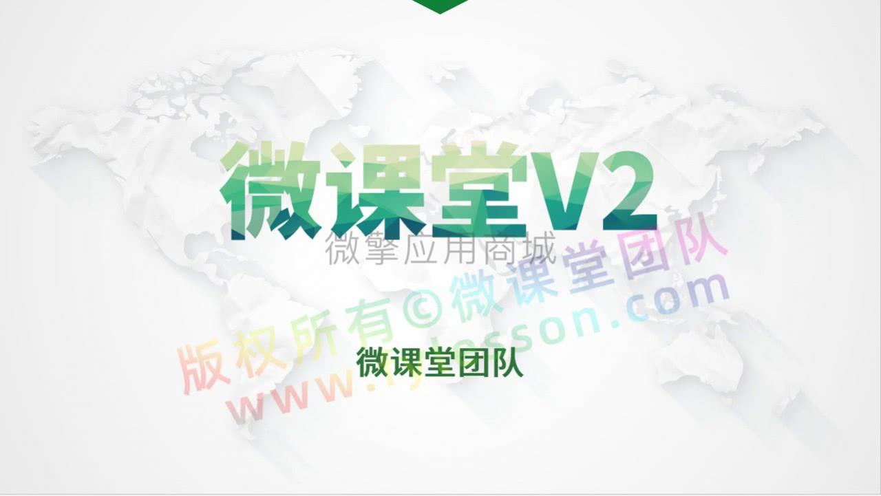 1597701457-526d46a31ea331d