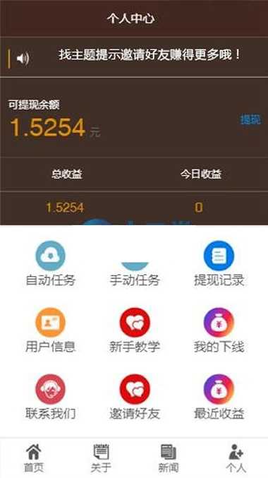 1601179287-e30ca6c8ad55716