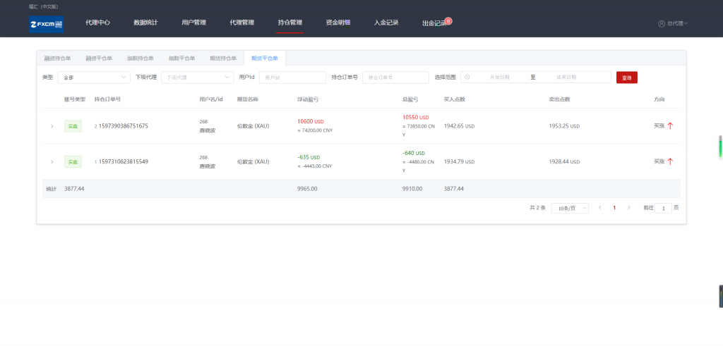 富汇交易所源码/区块链证券股票+代理系统