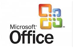 全新Office系列视频教程_电脑办公教程