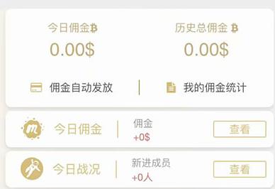 两个版本白色MAX趣投币圈源码打包 内附安装教程