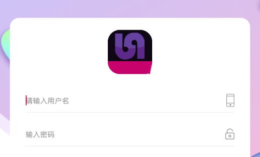 最新更新夜播苹果安卓视频源码+完整数据+视频盒子+双端源码app