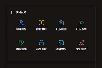 【CAGI虚拟币】理财H5网站区块链投资分红源码