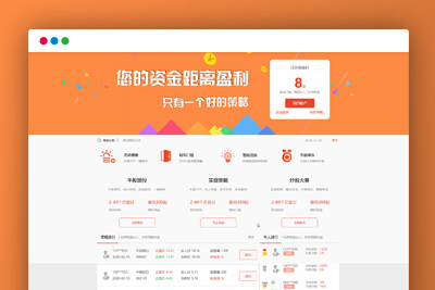 【配资区块交易盘】在线股票配资配资股票交易与牛股跟投带实盘策略的区块链整站源码