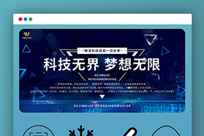 【短视频自动点赞关注】清爽AI机器人+自动挂机赚钱+抖音短视频自动点赞关注评论转发+个人免签