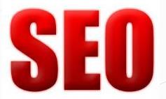 价值20000元的SEO优化课程-手把手教你SEO优化网站百度SEO