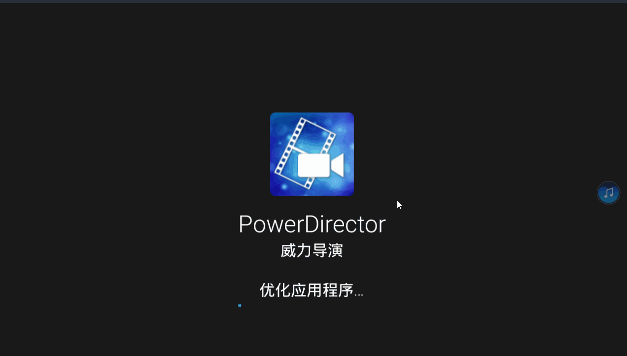 1593880055-f1867-005zv1pegy1fpv51qwruag30zc0k4hdu