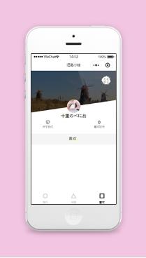 黑白风经典电影书籍语录记录生活感慨心情随笔小程序模板