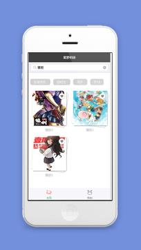 聚梦相册微信个人在线相册管理小程序